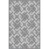 Eliana Home Washable Printed Carpet LNA0031-SD1002