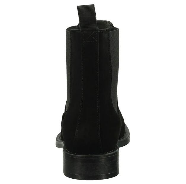 Gant 879553771 Boots