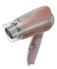 Hair Dryer Ionity Quick Dry Lightweight Pink Gold EH-NE2E-PN