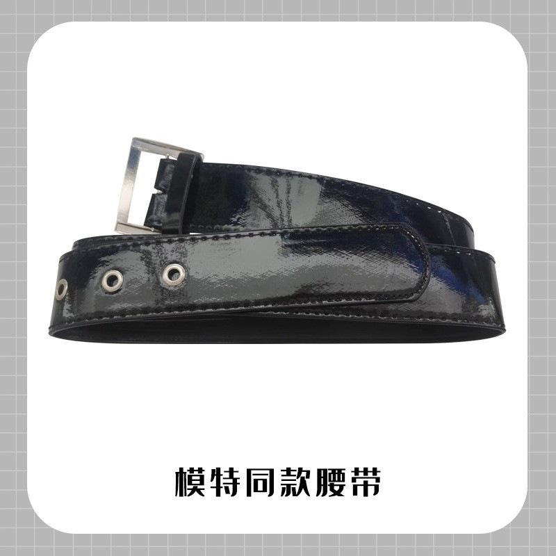 Сексуальный костюм стюардессы капитана, косплей-костюм, чистое желание, ведущий прямой трансляции, костюм драг-полицейской, сексуальное нижнее белье