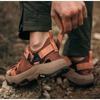 Teva Women S Vibram Sole Trail Sandal Stvf2616230 SgS