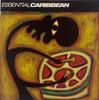 CD РАЗЛИЧНЫЕ Essential Caribbean 62590800042 BeatFactory 1997 Канада Регги Ска Даб Б/У