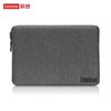 Lenovo Чехол для ноутбука 13-14 дюймов