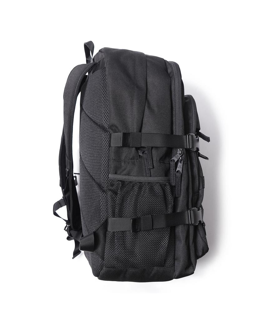Ben Davis Original Daypack Street 31L Белый