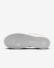 DC9486-118 Nike Air Force 1 '07 Next Nature Белый Лен (Женский)