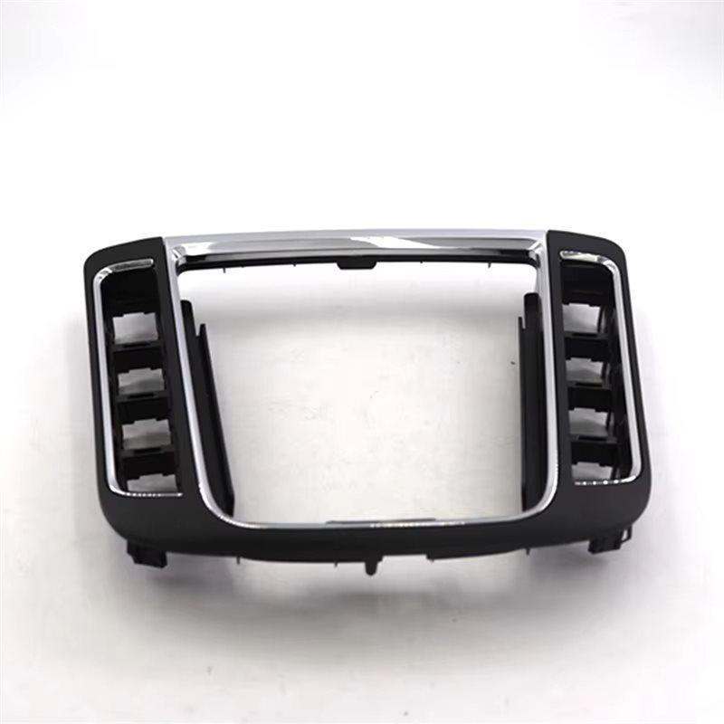 For Skoda Superb 2008-2015 Gear Shift Handball Panel Frame Display 3T0863212B 3T0 863 212 B