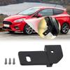 Car Front Left Side Headlight Bracket Repair Fix Kit For Ford Fiesta MK8 2017+