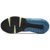 Air Max 2090 Volt BV9977-101