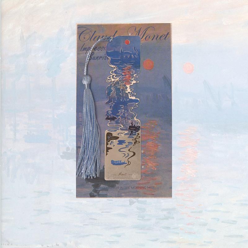 1 шт. эстетическая закладка-бабочка для книги металлическая ретро-закладка с кисточкой для студента милая закладка учитель друг подарок