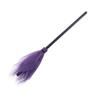 Children's Performance Halloween  Decorative Party Prop Witch Broom Flying Broomsti Witch Accessory