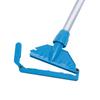 Handun Dry/Wet Cotton Floor Mop