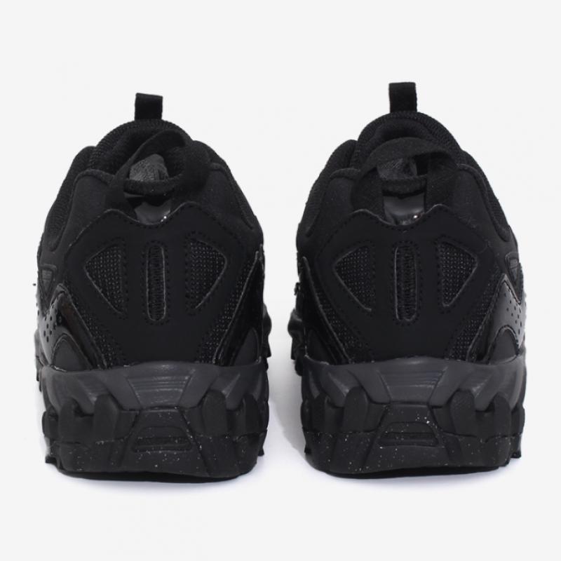 New Balance 610 Кроссовки Кроссовки