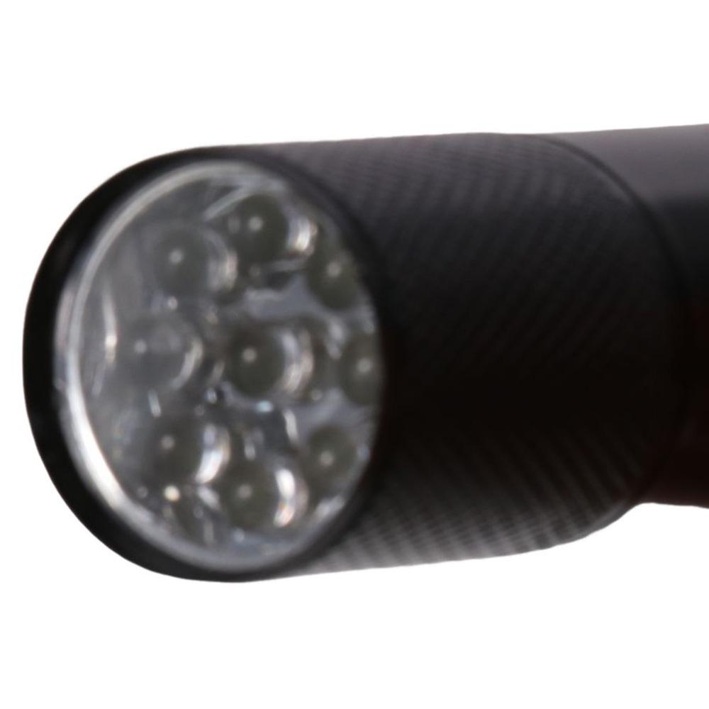 Инфракрасный прибор для поиска вен Красный прибор для просмотра вен Локатор сосудистого дисплея Врач Медсестра