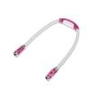 Versatile LED Neck and Headband Reading Light