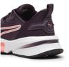 Puma Pwrframe TR 3 Sneakers