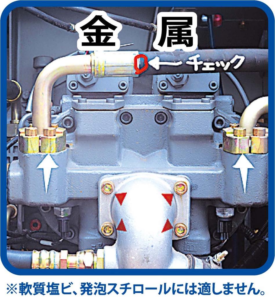 Набор маркеров Pentel Paint из 10 штук, зеленый MWP30-D