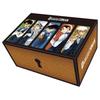 Ящик для хранения TCG «Детектив Конан»