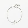 Vivienne Westwood Balbina Bracelet Women Bracelet 61020177 02p118