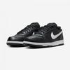 Nike Big Nike Low 355152 016