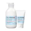 ILLIYOON Ceramide Ato Lotion 600+128ML (Planned/Individual Product)