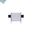 Chint RT36 Fuse