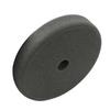 General Car Paint Foam Polishing Pads In Sanding Disc