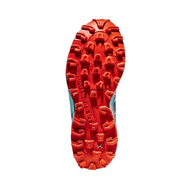 La Sportiva Mutant кроссовки трейловые