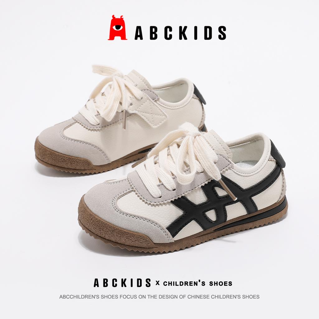 ABCkids Sports Shoes for Girls