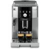 Coffee Machine DeLonghi ECAM 250.23.SB Magnifica S Smart
