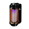 Mosquito Killer Lamp Electric Shock Photocatalyst Kill Bug Insect Zapper Home Mosquito Repellent Rechargable Outdoor Fly Trap