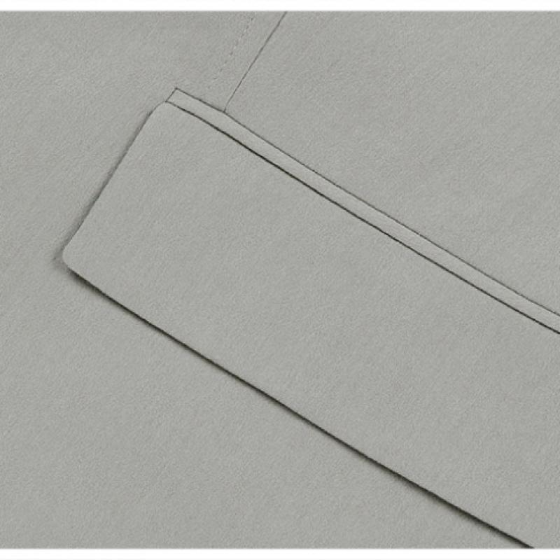  She S miss льняной пиджак с поясом, цена 318 000 вон 