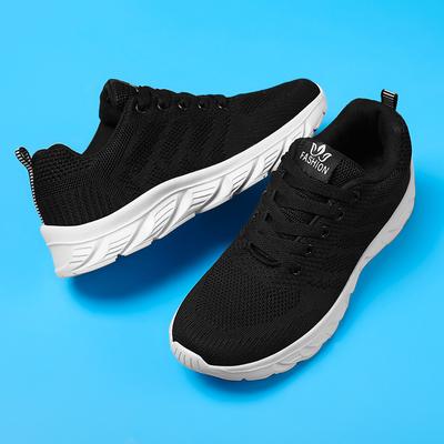 Женская обувь – Кроссовки