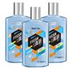 Ополаскиватель для рта Saky Cool Mint