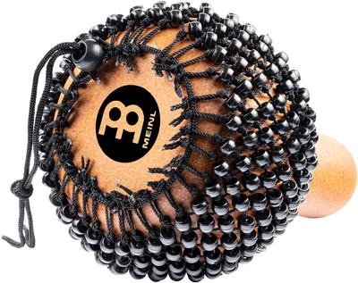 MEINL Percussion Cabasa Стекловолокно CA7BR []