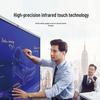 Horion 86-inch Interactive Conference Flat Panel (CN version)