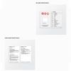 BTS ARIRANG Kpop Альбом CD Фотокарточка Официальная Запечатанная Версия Weverse