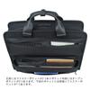 Porter PORTER PROTECTION 2WAY BRIEFCASE Business Bag 681-17976 Black10