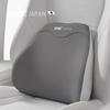 YOTOK Lumbar Support Pillow