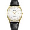 Watch Adriatica A1246.1223Q Classic