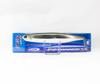 Распродажа OSP Bent Minnow 130F SW Плавающий воблер HS-86 (7232)