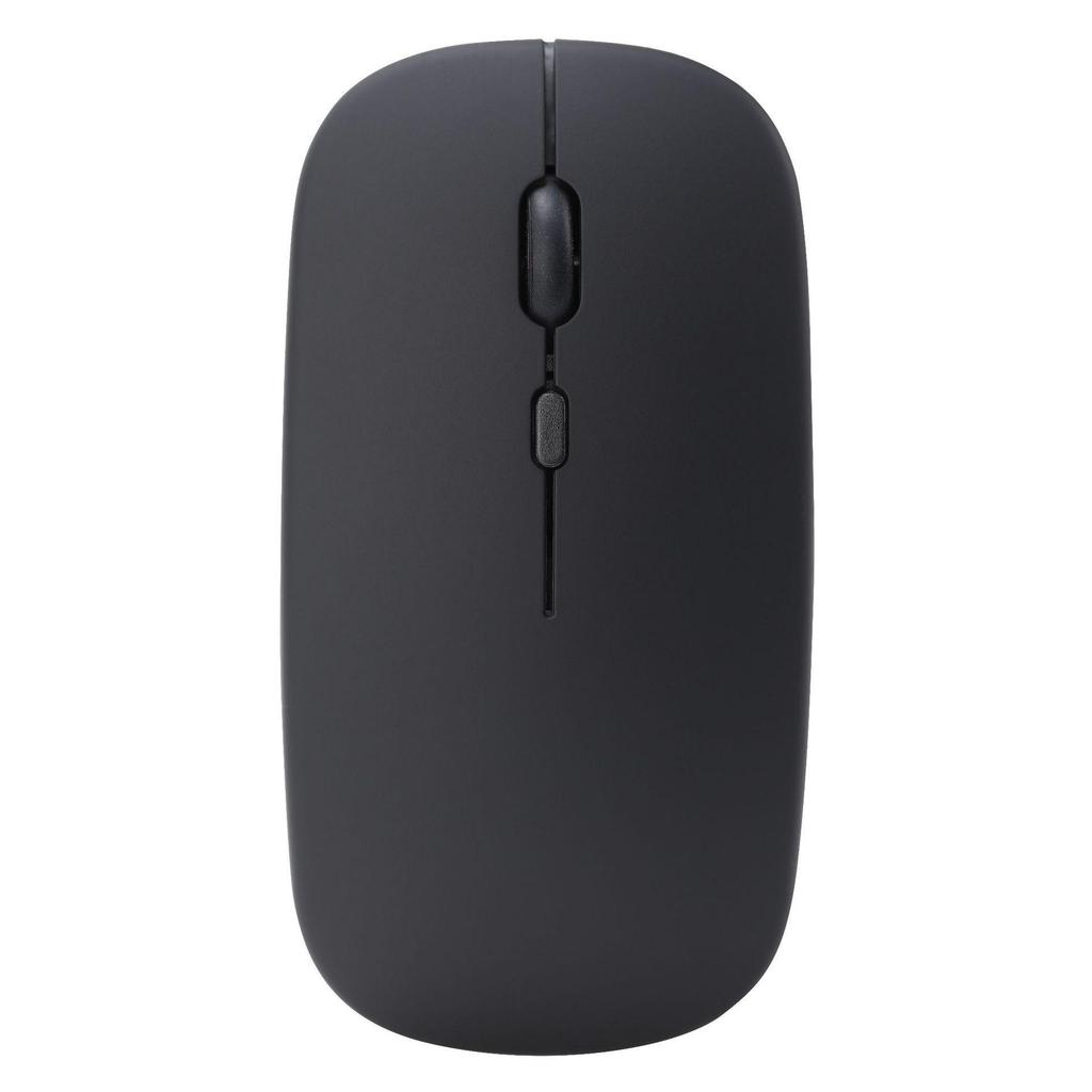 Планшет Android Pro 13 Cross-Border 10,1", Восьмиядерный, 16 ГБ + 1 ТБ, Совместимость с 4G