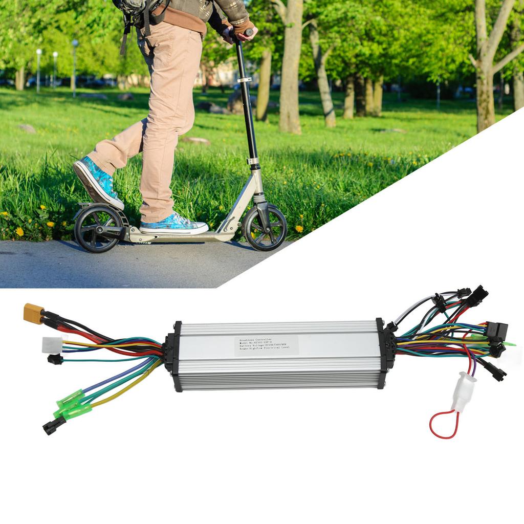 Badminton Racket Set Split Aluminum Alloy Badminton Racquets with Storage Bag for 2 Players Outdoor Backyards Gym