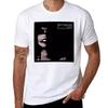 Boy Harsher Tshirt Vintage Clothes Cute Clothes Anime Clothes Designer T Shirt Unisex