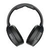 Skullcandy Hesh Evo Wireless True Black headphones
