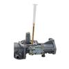 Карбюратор для Briggs Stratton и S 498298 135202 495951 112202 112212 112232