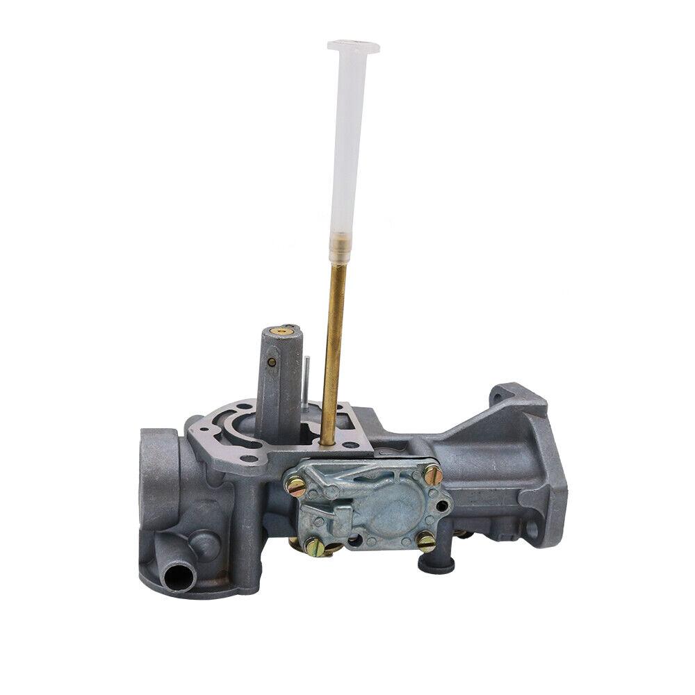 Карбюратор для Briggs Stratton и S 498298 135202 495951 112202 112212 112232