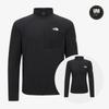 The North Face Куртка Batula с длинным рукавом Nt7lr00