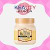 Питательный крем TONYMOLY Real Butter 320 мл