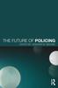 Книга The Future of Policing