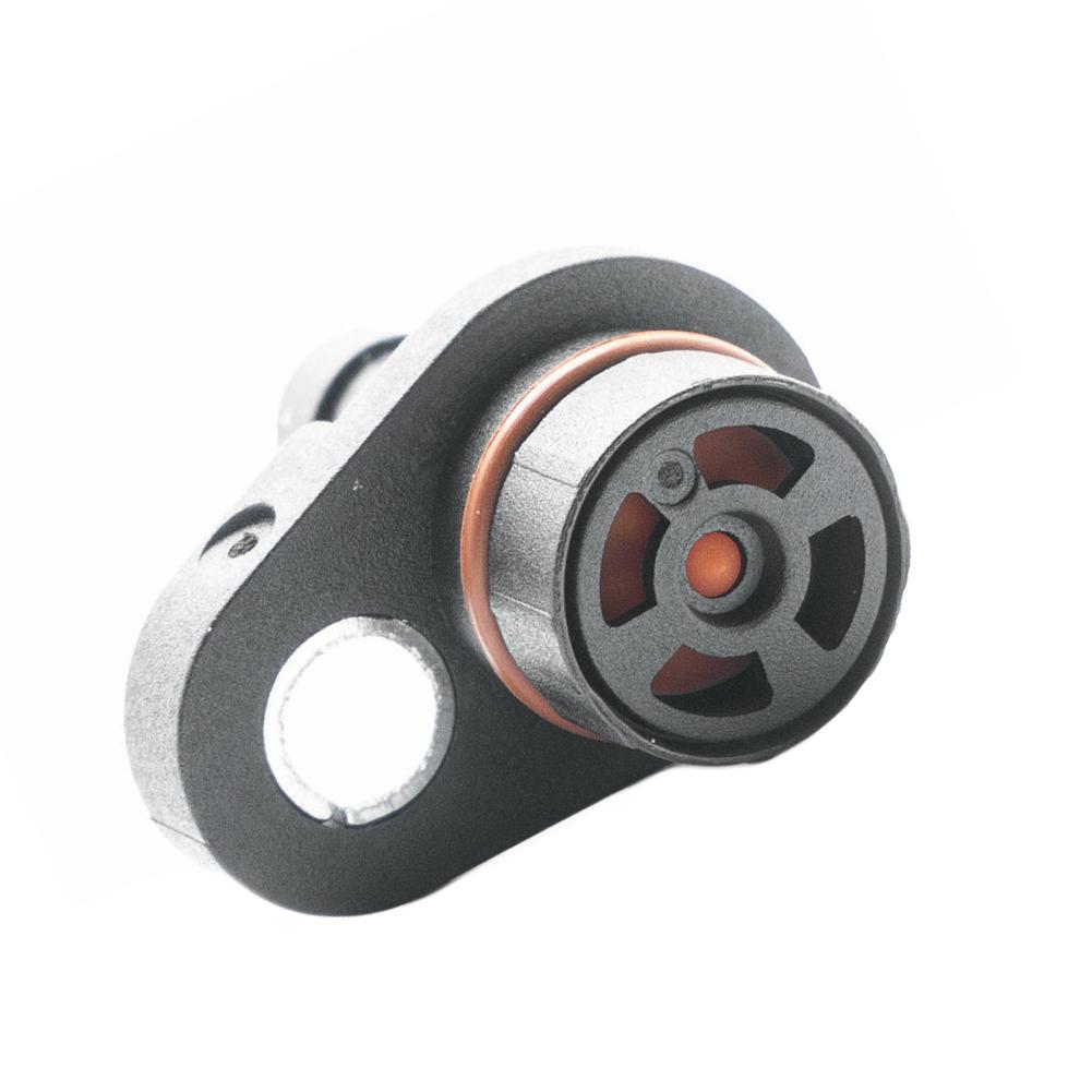 Для комплекта вакуумного насоса BMW Ремкомплект клапана вакуумного насоса